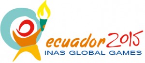 logo ecuador 2015_2