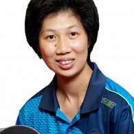 TableTennis_WONG_Ka_Man