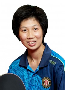 TableTennis_WONG_Ka_Man