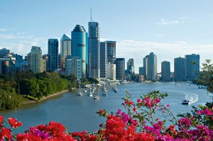 brisbane-sightseeing-tour-and-brisbane-river-cruise-in-brisbane-138572