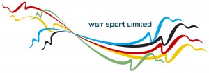 wgtsport_ident