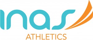 Inas_athletics__ident white