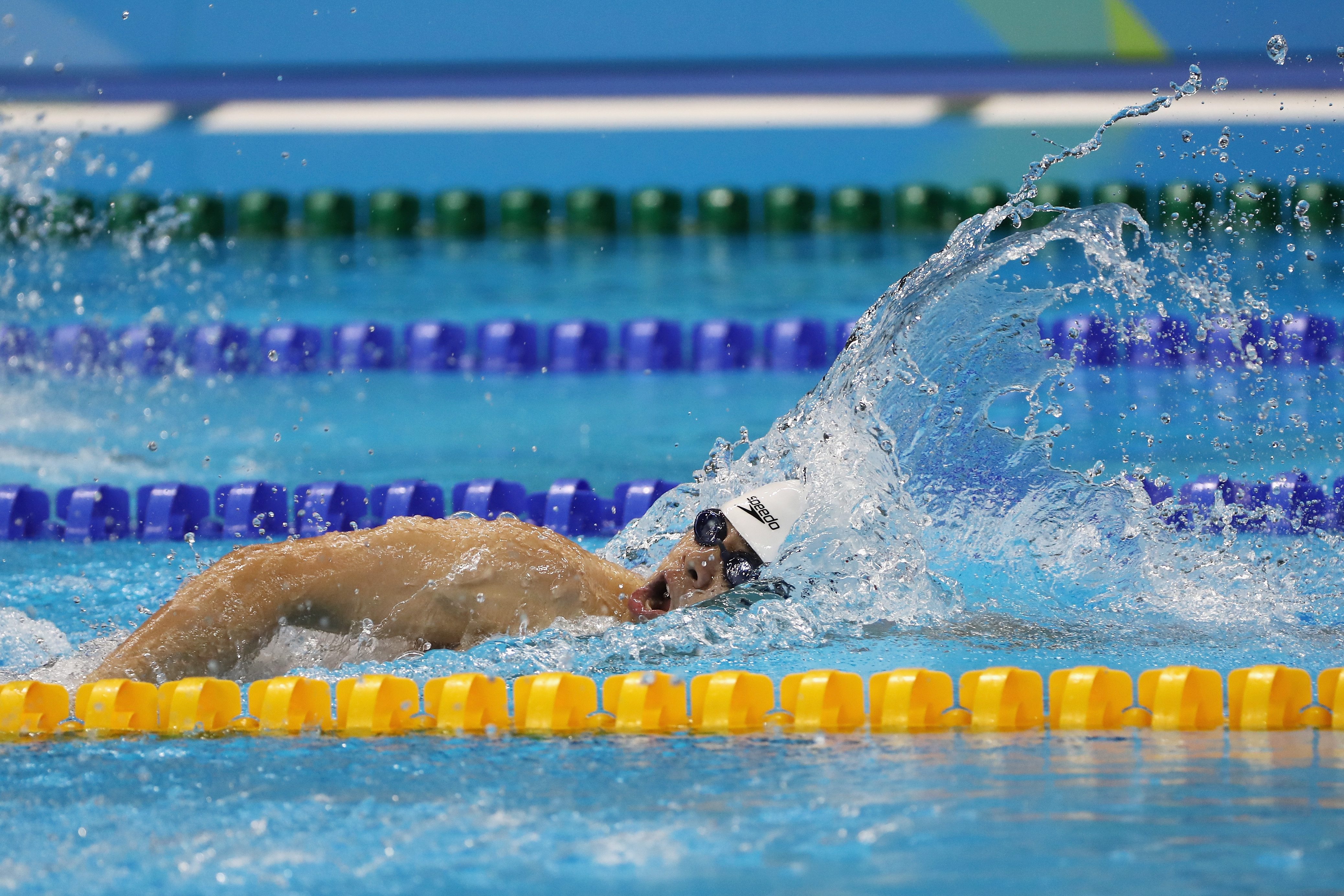 New events added to Tokyo 2020 programme