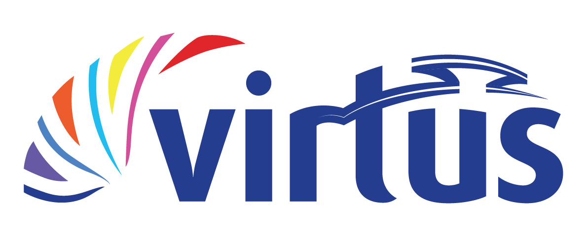 VIRTUS