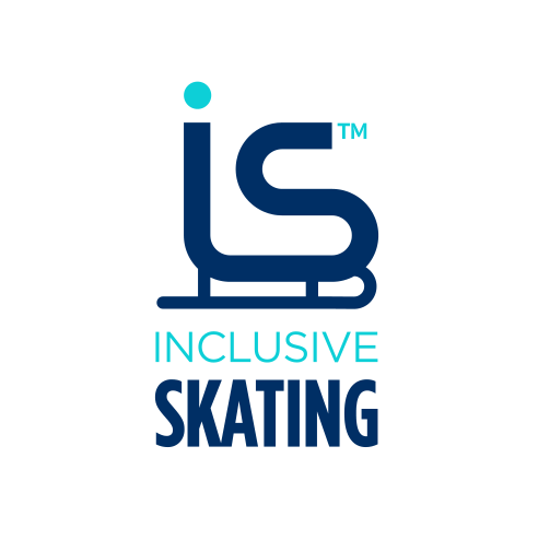040522111751-IS Logo new