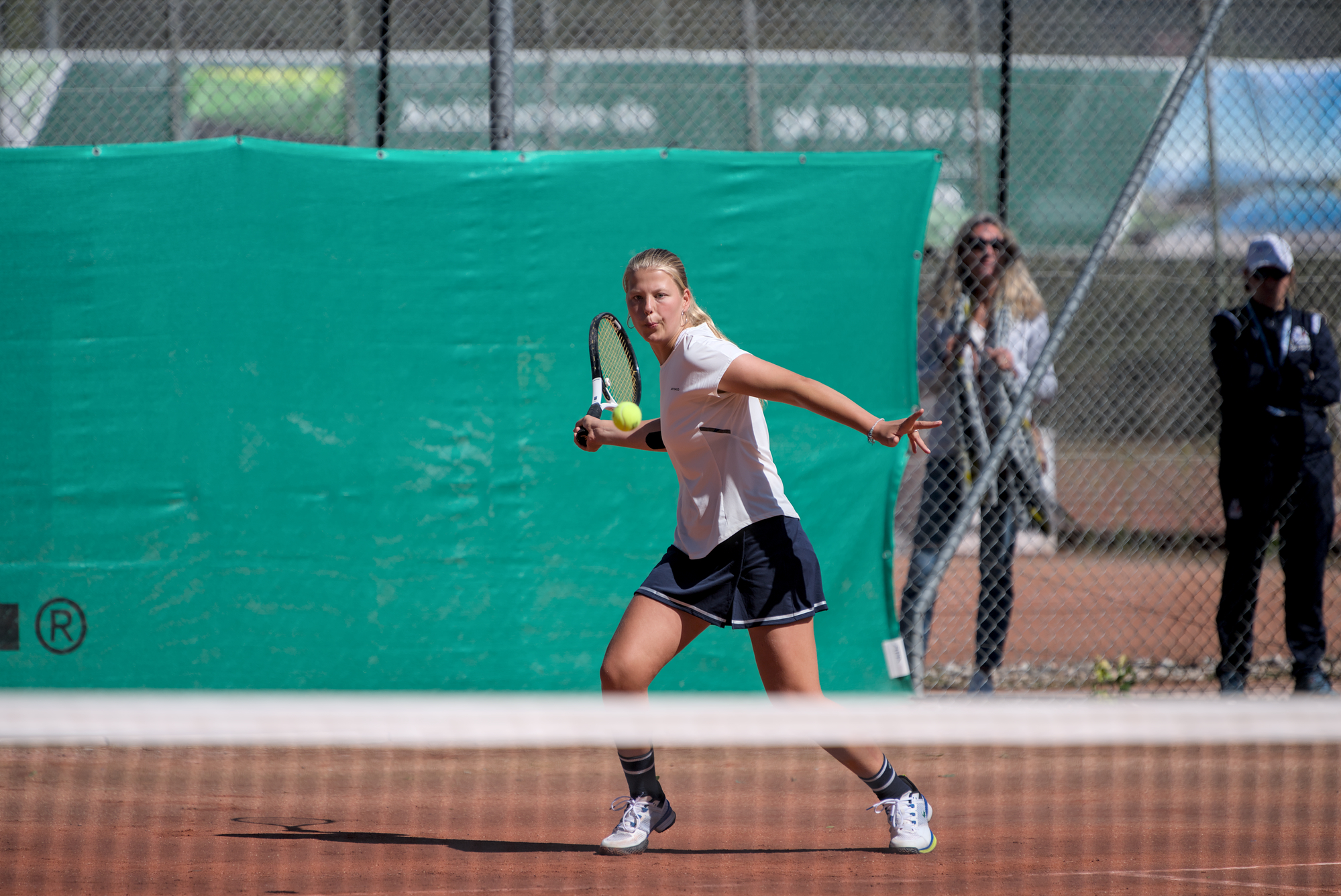 2024-tennis-world-championship-day6_53995594660_o