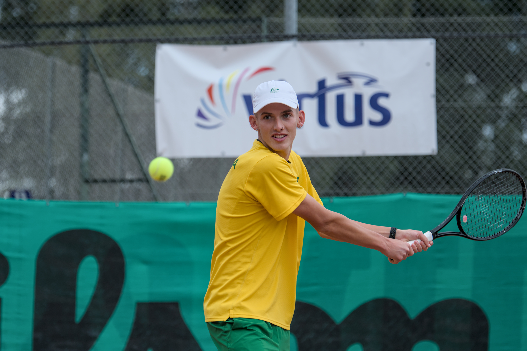 202409-tennis-world-championship-day4_53990665563_o