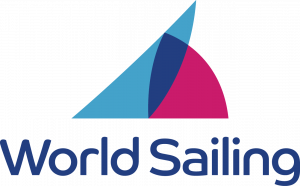 worldsailing