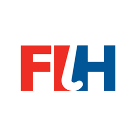 FIH